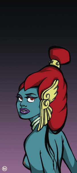 pincha en la imagen para enviarla como postal