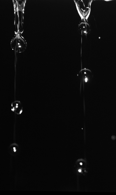 pincha en la imagen para enviarla como postal