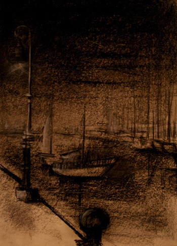 pincha en la imagen para enviarla como postal