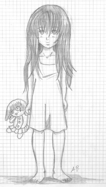 pincha en la imagen para enviarla como postal