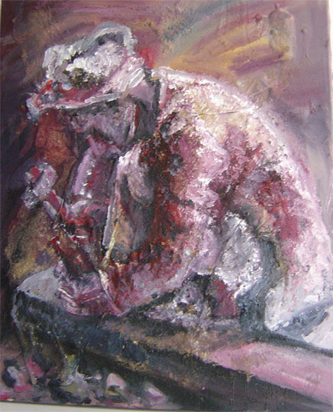 pincha en la imagen para enviarla como postal