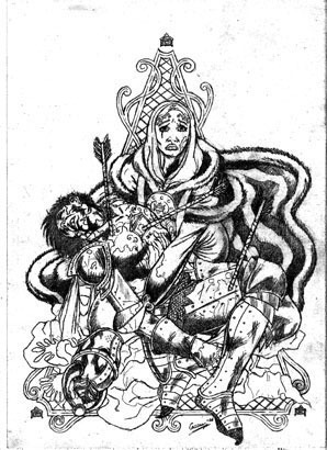 pincha en la imagen para enviarla como postal