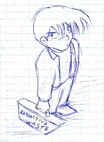 pincha en la imagen para enviarla como postal