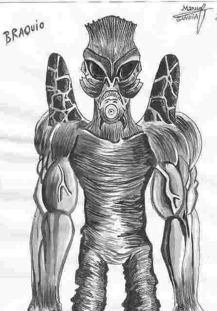 pincha en la imagen para enviarla como postal