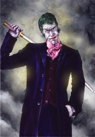 pincha en la imagen para enviarla como postal