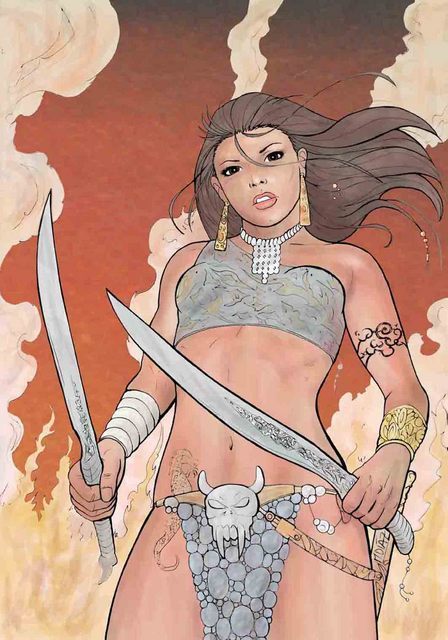 pincha en la imagen para enviarla como postal