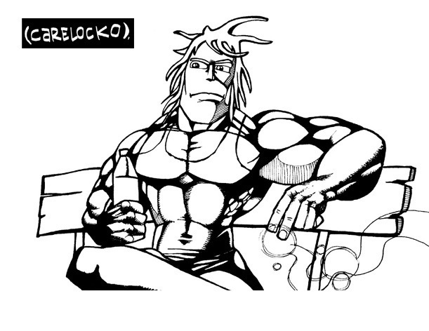 pincha en la imagen para enviarla como postal