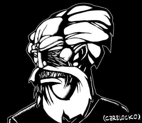 pincha en la imagen para enviarla como postal