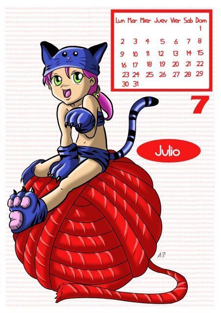 pincha en la imagen para enviarla como postal