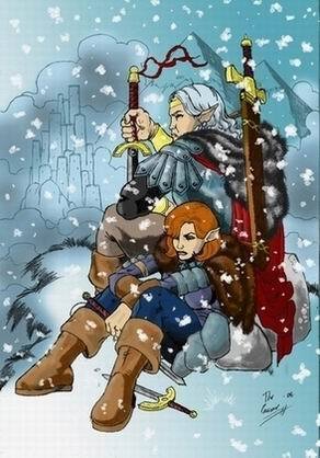 pincha en la imagen para enviarla como postal