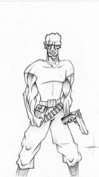 pincha en la imagen para enviarla como postal