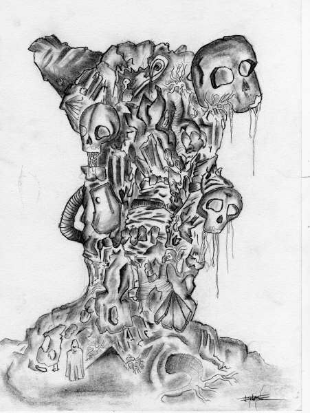 pincha en la imagen para enviarla como postal