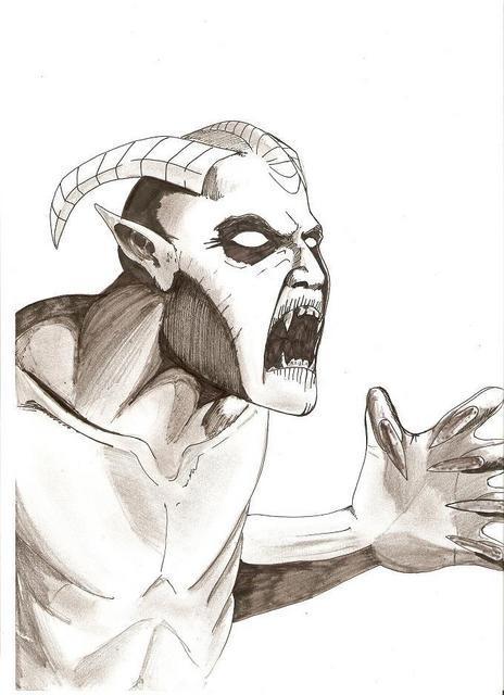 pincha en la imagen para enviarla como postal