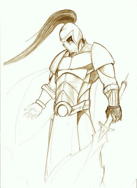 pincha en la imagen para enviarla como postal