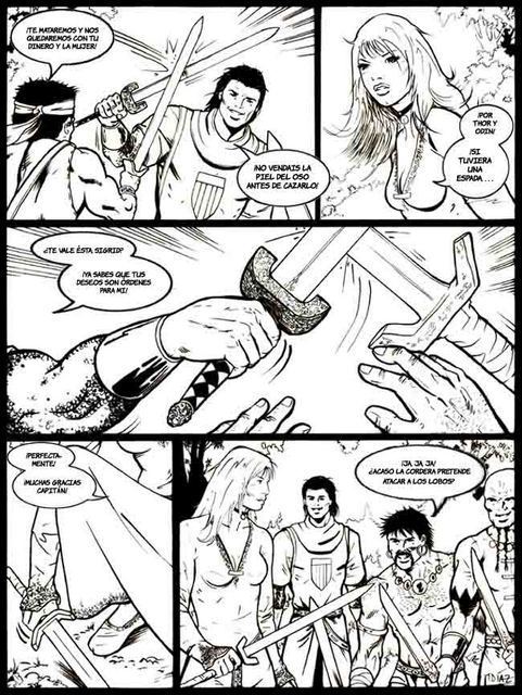 pincha en la imagen para enviarla como postal