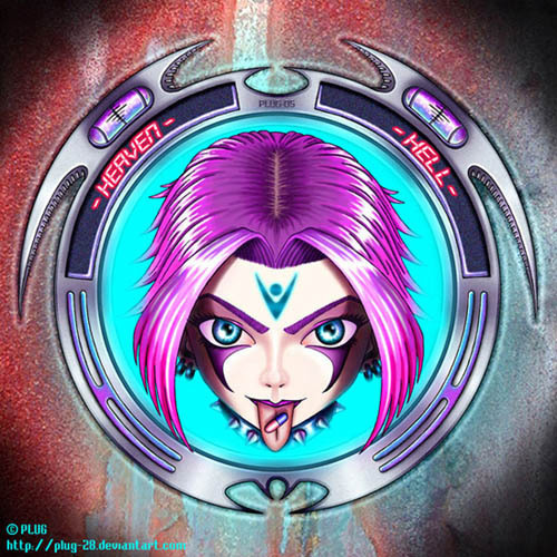 pincha en la imagen para enviarla como postal