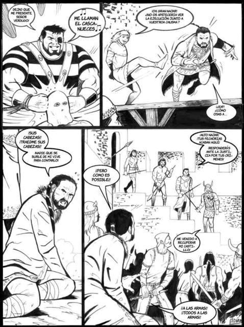 pincha en la imagen para enviarla como postal