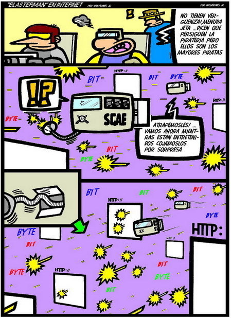 pincha en la imagen para enviarla como postal