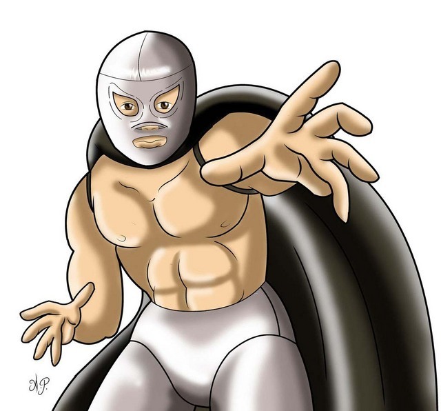 pincha en la imagen para enviarla como postal