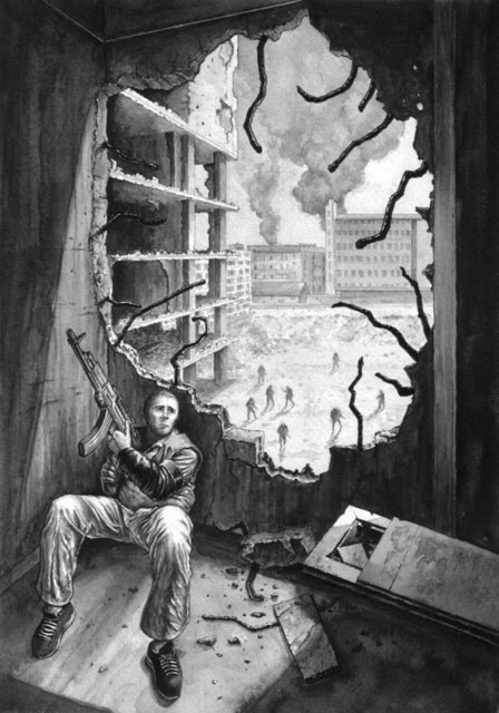 pincha en la imagen para enviarla como postal