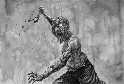 pincha en la imagen para enviarla como postal