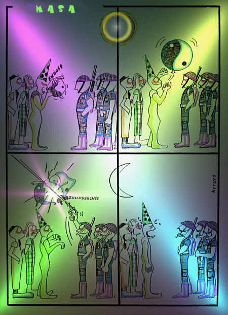 pincha en la imagen para enviarla como postal