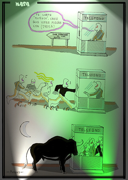 pincha en la imagen para enviarla como postal