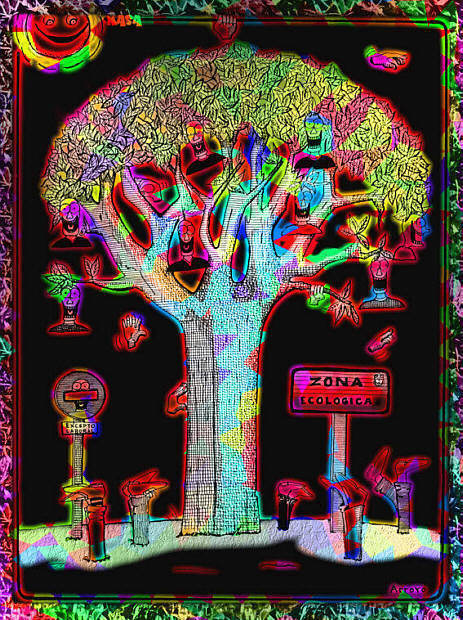 pincha en la imagen para enviarla como postal