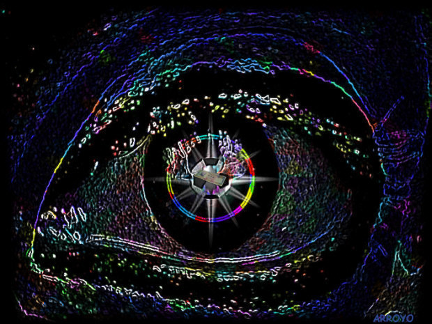 pincha en la imagen para enviarla como postal