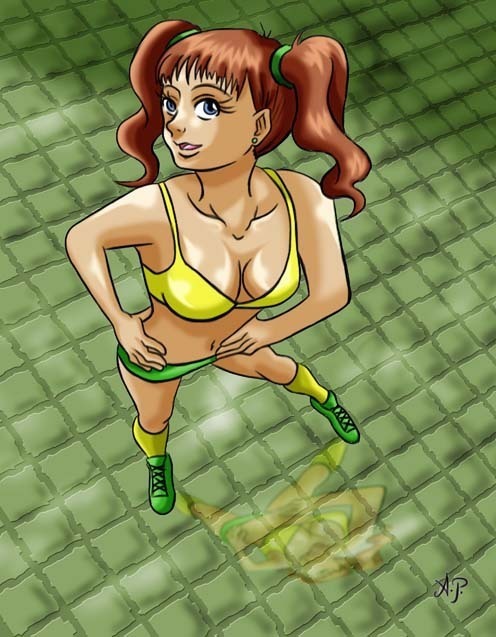 pincha en la imagen para enviarla como postal