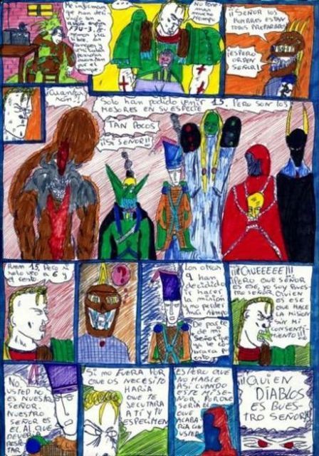 pincha en la imagen para enviarla como postal