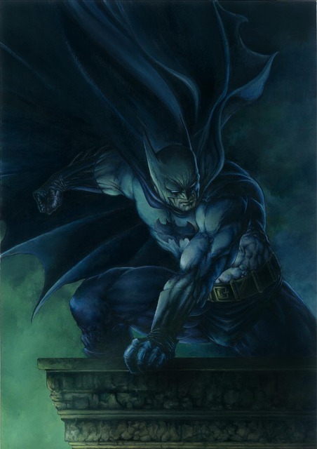 pincha en la imagen para enviarla como postal