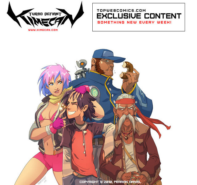 pincha en la imagen para enviarla como postal