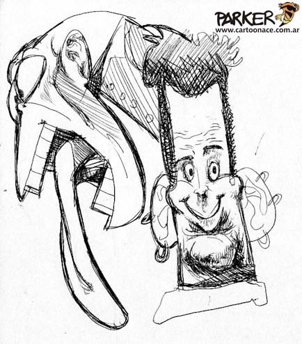 pincha en la imagen para enviarla como postal