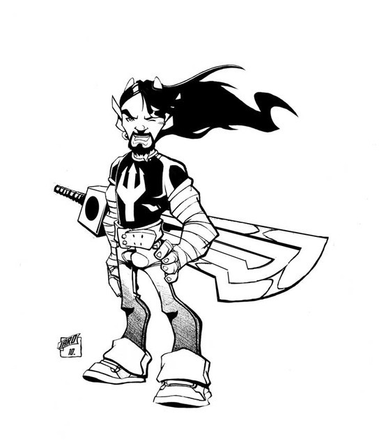 pincha en la imagen para enviarla como postal