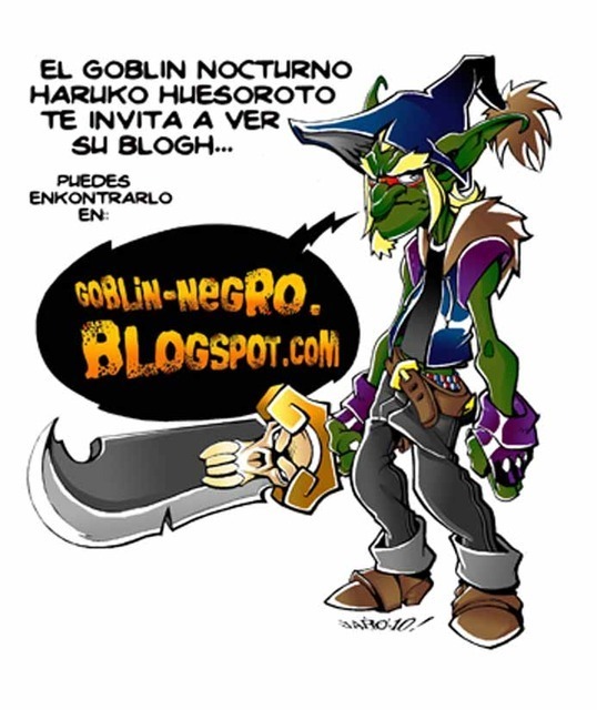 pincha en la imagen para enviarla como postal