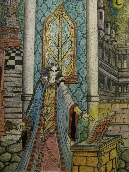 pincha en la imagen para enviarla como postal