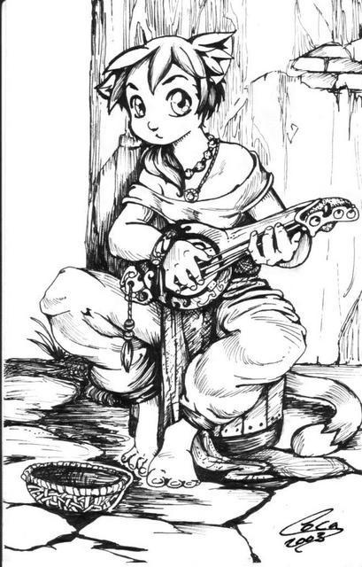 pincha en la imagen para enviarla como postal