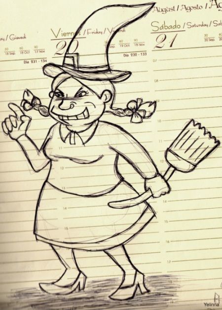 pincha en la imagen para enviarla como postal