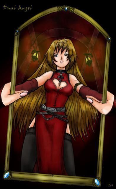 pincha en la imagen para enviarla como postal