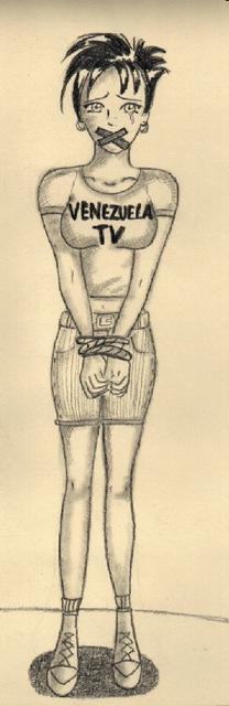 pincha en la imagen para enviarla como postal