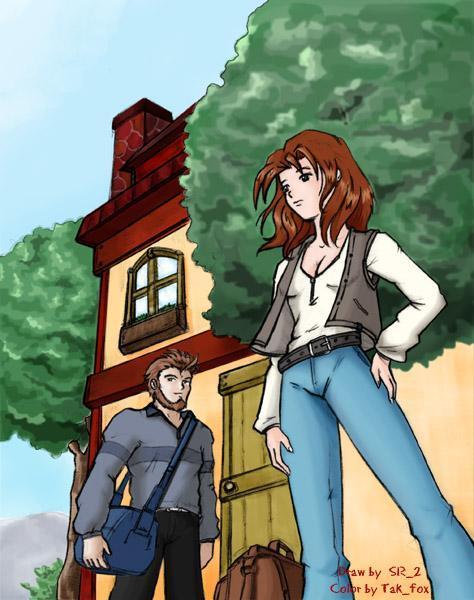 pincha en la imagen para enviarla como postal