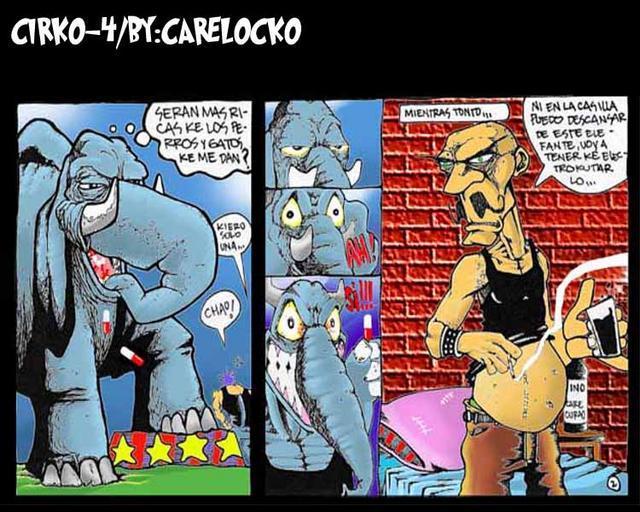 pincha en la imagen para enviarla como postal