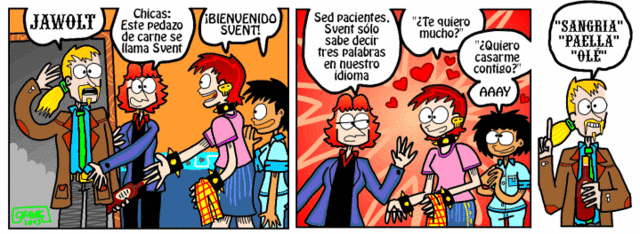 pincha en la imagen para enviarla como postal