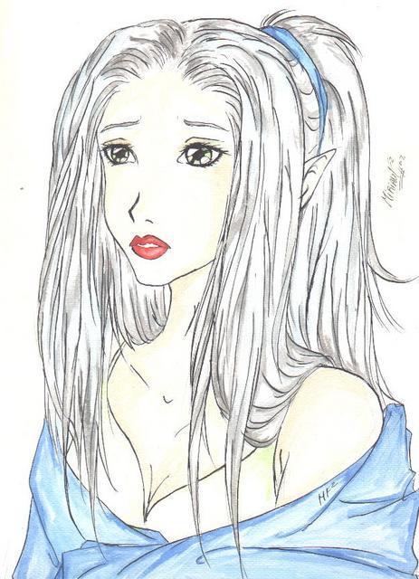 pincha en la imagen para enviarla como postal