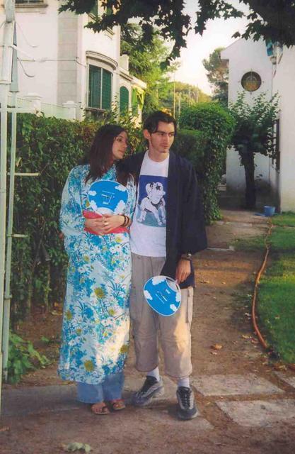 pincha en la imagen para enviarla como postal