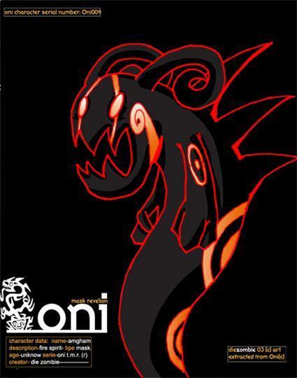 pincha en la imagen para enviarla como postal