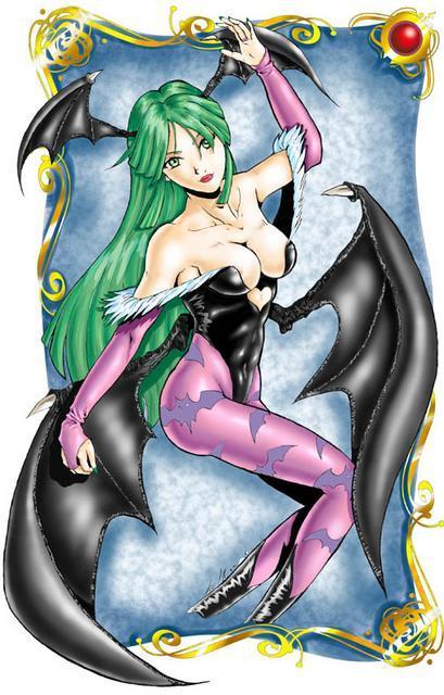 pincha en la imagen para enviarla como postal