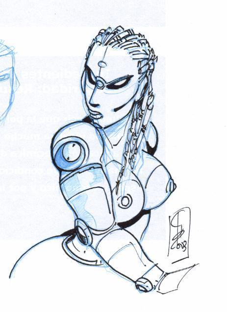 pincha en la imagen para enviarla como postal