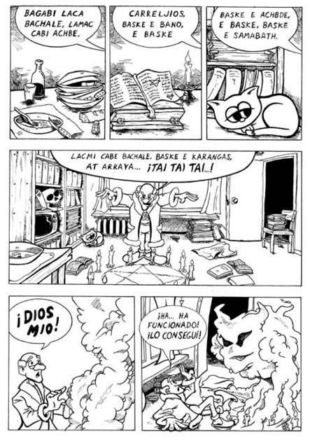 pincha en la imagen para enviarla como postal